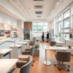 Nailosophie – Stuttgart – Nagelstudio in Stuttgart für Maniküre & Pediküre