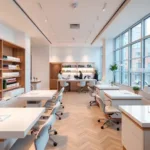Nails And More | Nagelstudio & Kosmetikstudio By Elke Hofmann – Nagelstudio in Frankfurt am Main für Maniküre & Pediküre