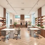 Nails For You – Nagelstudio in Köln für Maniküre & Pediküre