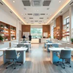 Nails One – Hannover – Nagelstudio in Hannover für Maniküre & Pediküre