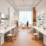 Nailstyle – Nagelstudio in Nordhausen für Maniküre & Pediküre