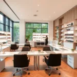 Natürlich Natürlich Naturnagel-Kosmetik München – Nagelstudio in München für Maniküre & Pediküre