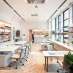 Nd Nails Nagelstudio / Nageldesign – Nagelstudio in Altenstadt für Maniküre & Pediküre