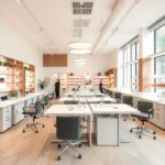 Neity Nail Munich – Nagelstudio in München für Maniküre & Pediküre