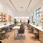 New World Nagelstudio – Nagelstudio in Erkelenz für Maniküre & Pediküre