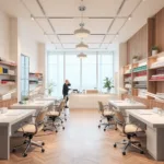 New York Nails – Nagelstudio in Iserlohn für Maniküre & Pediküre