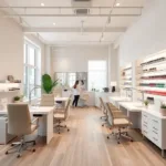 New York Nails & Beauty Boppard – Nagelstudio in Boppard für Maniküre & Pediküre