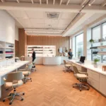 Nha Nails Nagelstudio – Hannover – Nagelstudio in Hannover für Maniküre & Pediküre