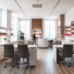 Paradise Nails – Ratio Einkaufszentrum – Trier – Nagelstudio in Trier für Maniküre & Pediküre