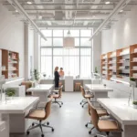 Perfect Beauty Time Neubrandenburg – Nagelstudio in Neubrandenburg für Maniküre & Pediküre