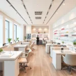 Permanent Make-Up Chemnitz. Nagelstudio Alexa – Chemnitz – Nagelstudio in Chemnitz für Maniküre & Pediküre