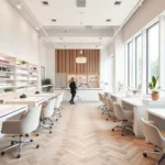 Phale Nails – München – Nagelstudio in München für Maniküre & Pediküre