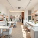 Pham Studio Nails &More – Nagelstudio in Leipzig für Maniküre & Pediküre
