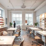 Psalm Nagelstudio – Nagelstudio in Köthen (Anhalt) für Maniküre & Pediküre