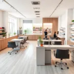 Queen Nails – Nagelstudio in Wismar für Maniküre & Pediküre