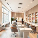 Queen Nails – Nagelstudio in Saarbrücken für Maniküre & Pediküre