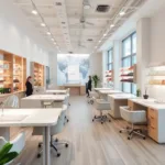 Queen Nails In Homburg – Nagelstudio in Homburg für Maniküre & Pediküre