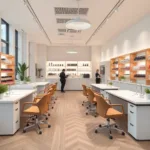 Queen Nails – Nagelstudio Rendsburg – Nagelstudio in Büdelsdorf für Maniküre & Pediküre