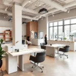Queenbe Lounge – Nagelstudio in Schwerin für Maniküre & Pediküre