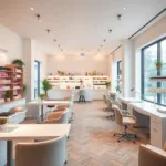 Rm Beauty-Luxus-Norderstedt – Nagelstudio in Norderstedt für Maniküre & Pediküre