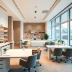 Royal Nails – Nagelstudio in Brandenburg an der Havel für Maniküre & Pediküre