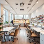 Ruby Nails – Magdeburg – Nagelstudio in Magdeburg für Maniküre & Pediküre