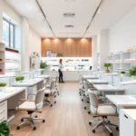 Russian Nails&Beauty – Frankenthal – Nagelstudio in Frankenthal (Pfalz) für Maniküre & Pediküre