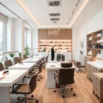 Sandras Fingerspitzenzauber – Nagelstudio in Worms für Maniküre & Pediküre