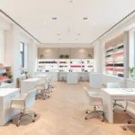 Sandras Nagelstudio – Nagelstudio in Boppard für Maniküre & Pediküre