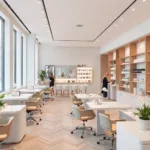 Schpoupi Nails – Nagelstudio in Saarbrücken für Maniküre & Pediküre