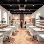 Sigrid Göttert – Nagelstudio in Wadgassen für Maniküre & Pediküre