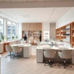 Sky Nails Lounge – Frankfurt Am Main – Nagelstudio in Frankfurt am Main für Maniküre & Pediküre