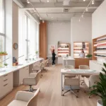 Solo Studio Maniküre Und Pediküre Kaiserslautern – Nagelstudio in Kaiserslautern für Maniküre & Pediküre