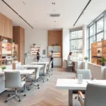Sömmerda Nails – Nagelstudio in Sömmerda für Maniküre & Pediküre