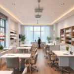 Sonia’s Nails – Nagelstudio in Heilbronn für Maniküre & Pediküre