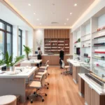 Staatlich Anerkanntes Nagel&Ausbildungsstudio Katrin Bielicke – Nagelstudio in Laage für Maniküre & Pediküre