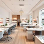 Star Nails – Nagelstudio in Stralsund für Maniküre & Pediküre