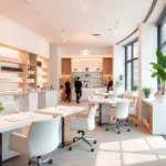 Stilwohl – Beautysalon By Natalia – Nagelstudio in Iserlohn für Maniküre & Pediküre