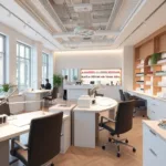 Stine’s Nagelkunst/ Nagelstudio – Nagelstudio in Rostock für Maniküre & Pediküre