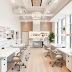 Story Beauty Room_Nageldesign – Nagelstudio in Langen (Hessen) für Maniküre & Pediküre