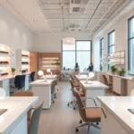 Studio Bellissima Kosmetik,Fußpflege,Nagelstudio – Nagelstudio in Güstrow für Maniküre & Pediküre