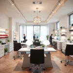 Studio Pretty Woman Inh. Jean Blettermann – Nagelstudio in Sömmerda für Maniküre & Pediküre