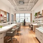 Studio Roza – Maniküre & Pediküre – Nagelstudio in Rostock für Maniküre & Pediküre