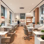 Studiobellissima Nails&Lashes – Nagelstudio in Münster (Hessen) für Maniküre & Pediküre