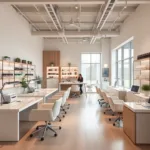 Sunny Nails – Nagelstudio in Burg (Dithmarschen) für Maniküre & Pediküre