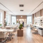 T&H Nails (Online Reservieren Auf Website) – Nagelstudio in Kelsterbach für Maniküre & Pediküre