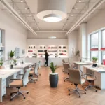 T&T Nails Salon – Nagelstudio in Münster (Hessen) für Maniküre & Pediküre