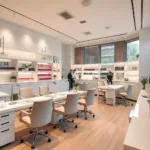 Tatjana Pfaff-Saarbrücken – Nagelstudio in Saarbrücken für Maniküre & Pediküre
