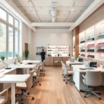 The Nail Bei Zsanett – Nagelstudio in Bitburg für Maniküre & Pediküre