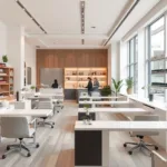 Top Nails – Bochum – Nagelstudio in Bochum für Maniküre & Pediküre